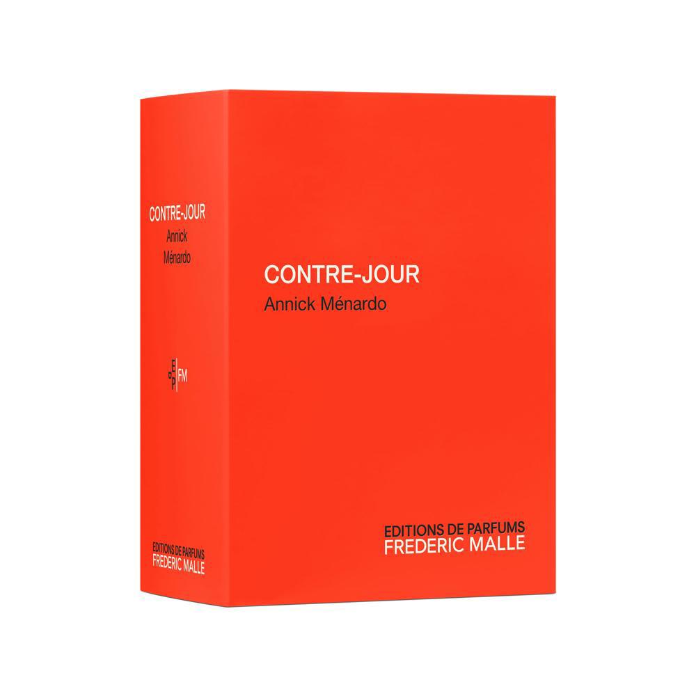 Frederic Malle Contre Jour EDP 100ml